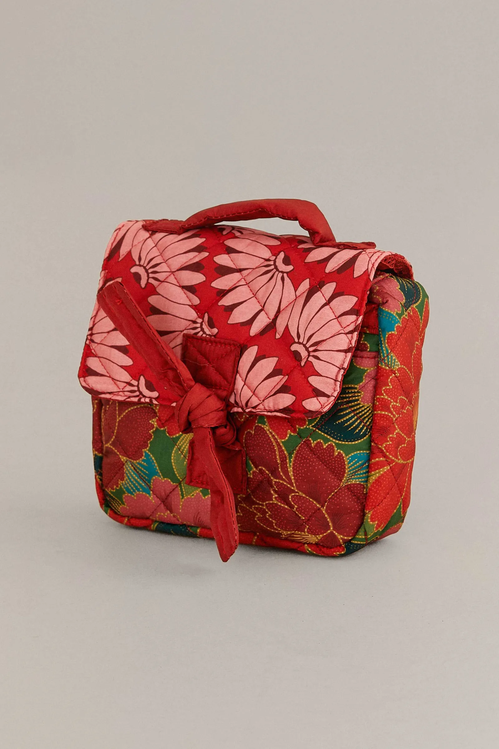  SOLAR CHITA CARRY THE SUN POUCH